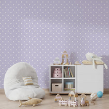 Cargar imagen en el visor de la galería, Enfant 63