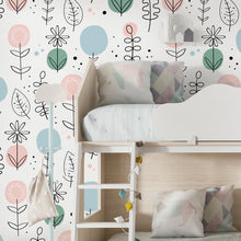 Cargar imagen en el visor de la galería, Enfant 59