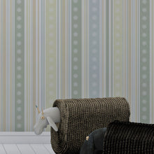 Cargar imagen en el visor de la galería, Enfant 50