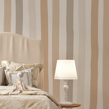 Cargar imagen en el visor de la galería, Enfant 67