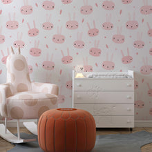 Cargar imagen en el visor de la galería, Enfant 72