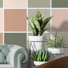 Cargar imagen en el visor de la galería, Abstract 53