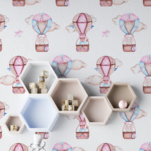 Cargar imagen en el visor de la galería, Enfant 49