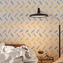 Cargar imagen en el visor de la galería, Abstract 52