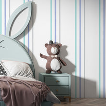 Cargar imagen en el visor de la galería, Enfant 65