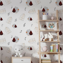 Cargar imagen en el visor de la galería, Enfant 66