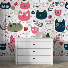 Cargar imagen en el visor de la galería, Enfant 55