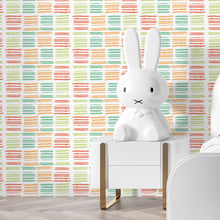 Cargar imagen en el visor de la galería, Enfant 64