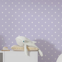 Cargar imagen en el visor de la galería, Enfant 63