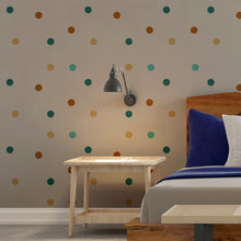 Cargar imagen en el visor de la galería, Enfant 74