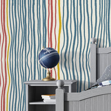 Cargar imagen en el visor de la galería, Enfant 62