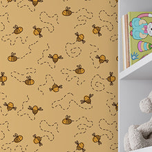 Cargar imagen en el visor de la galería, Enfant 53