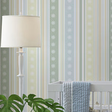 Cargar imagen en el visor de la galería, Enfant 50