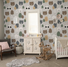 Cargar imagen en el visor de la galería, Enfant 51