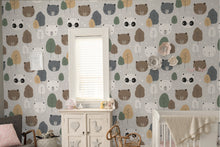 Cargar imagen en el visor de la galería, Enfant 51