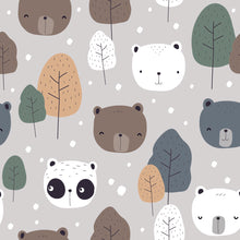 Cargar imagen en el visor de la galería, Enfant 51