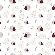 Cargar imagen en el visor de la galería, Enfant 66