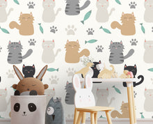 Cargar imagen en el visor de la galería, Enfant 54