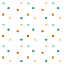 Cargar imagen en el visor de la galería, Enfant 74