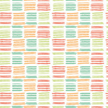 Cargar imagen en el visor de la galería, Enfant 64