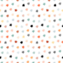 Cargar imagen en el visor de la galería, Enfant 37