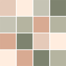 Cargar imagen en el visor de la galería, Abstract 53