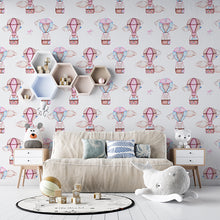 Cargar imagen en el visor de la galería, Enfant 49