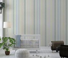 Cargar imagen en el visor de la galería, Enfant 50