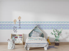 Cargar imagen en el visor de la galería, Enfant 60