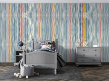 Cargar imagen en el visor de la galería, Enfant 62