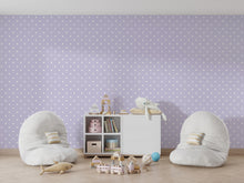 Cargar imagen en el visor de la galería, Enfant 63