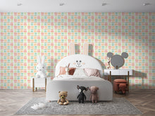 Cargar imagen en el visor de la galería, Enfant 64