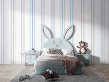 Cargar imagen en el visor de la galería, Enfant 65