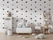 Cargar imagen en el visor de la galería, Enfant 66