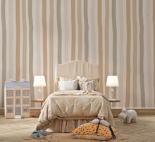 Cargar imagen en el visor de la galería, Enfant 67