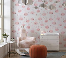 Cargar imagen en el visor de la galería, Enfant 72