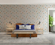 Cargar imagen en el visor de la galería, Enfant 74