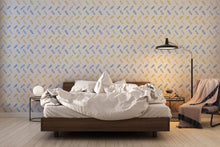 Cargar imagen en el visor de la galería, Abstract 52