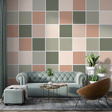 Cargar imagen en el visor de la galería, Abstract 53