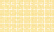 Cargar imagen en el visor de la galería, Craft 30
