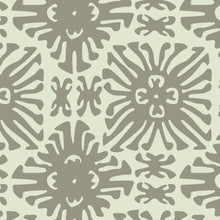 Cargar imagen en el visor de la galería, Craft 34
