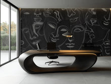 Cargar imagen en el visor de la galería, Craft 36
