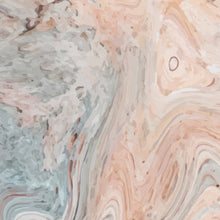 Cargar imagen en el visor de la galería, Abstract 61
