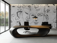 Cargar imagen en el visor de la galería, Craft 36

