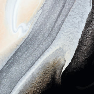 Abstract 60