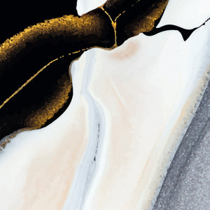Abstract 60