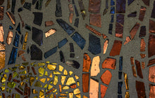 Cargar imagen en el visor de la galería, Craft 35
