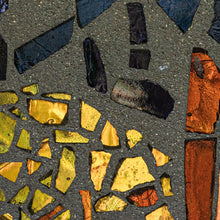 Cargar imagen en el visor de la galería, Craft 35

