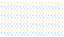 Cargar imagen en el visor de la galería, Abstract 52
