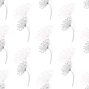Nature 44